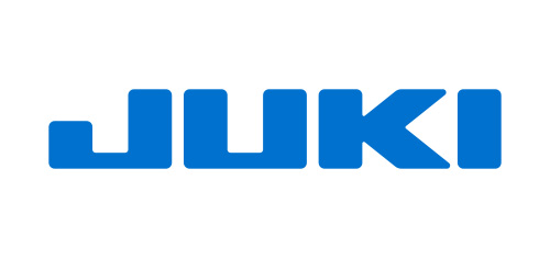 JUKI 