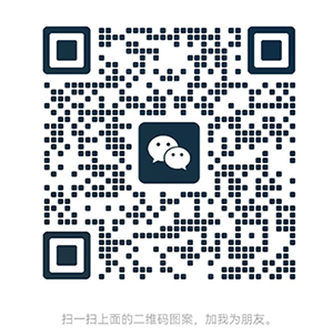 Ningbo Zhongdi sewing machinery Co., Ltd.